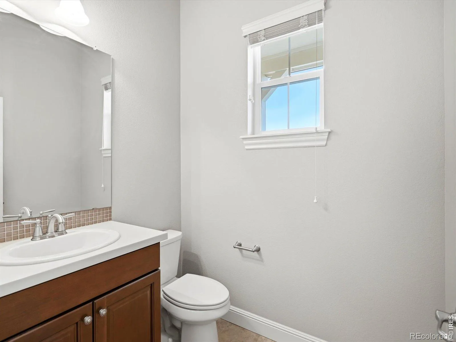 15900 W 83rd Place Arvada CO 80007 MLS #RECIR1063357 07042026132738 1600 18