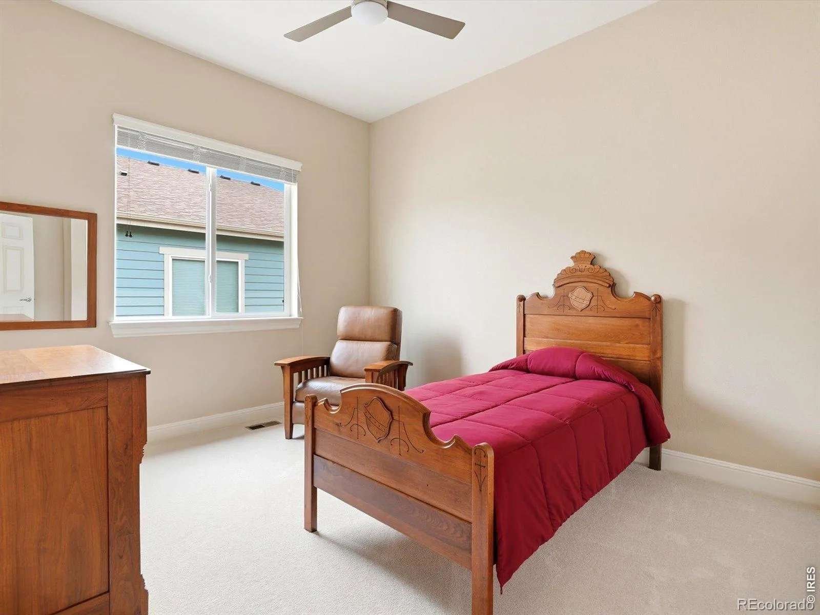 15900 W 83rd Place Arvada CO 80007 MLS #RECIR1063357 07042026132738 1600 19