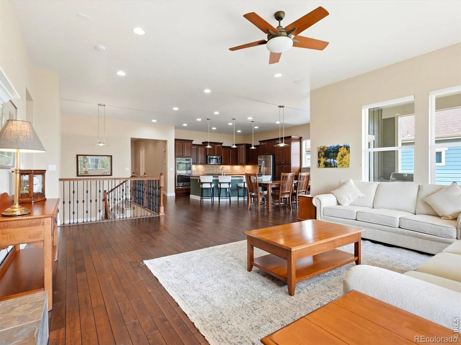 15900 W 83rd Place Arvada CO 80007 MLS #RECIR1063357 07042026132738 1600 2
