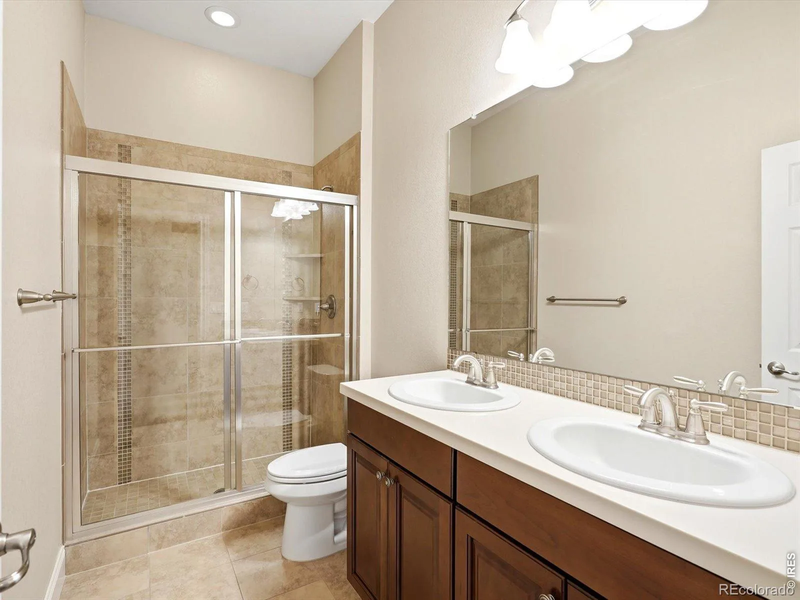 15900 W 83rd Place Arvada CO 80007 MLS #RECIR1063357 07042026132738 1600 20
