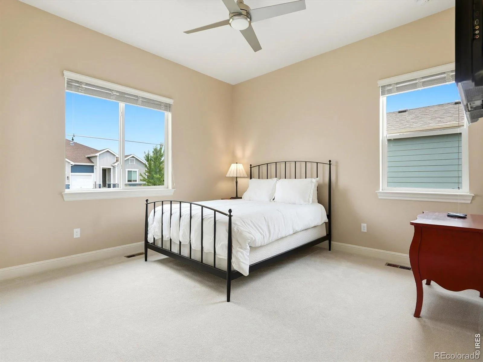 15900 W 83rd Place Arvada CO 80007 MLS #RECIR1063357 07042026132738 1600 21
