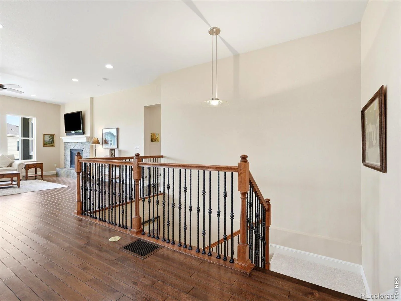 15900 W 83rd Place Arvada CO 80007 MLS #RECIR1063357 07042026132738 1600 22