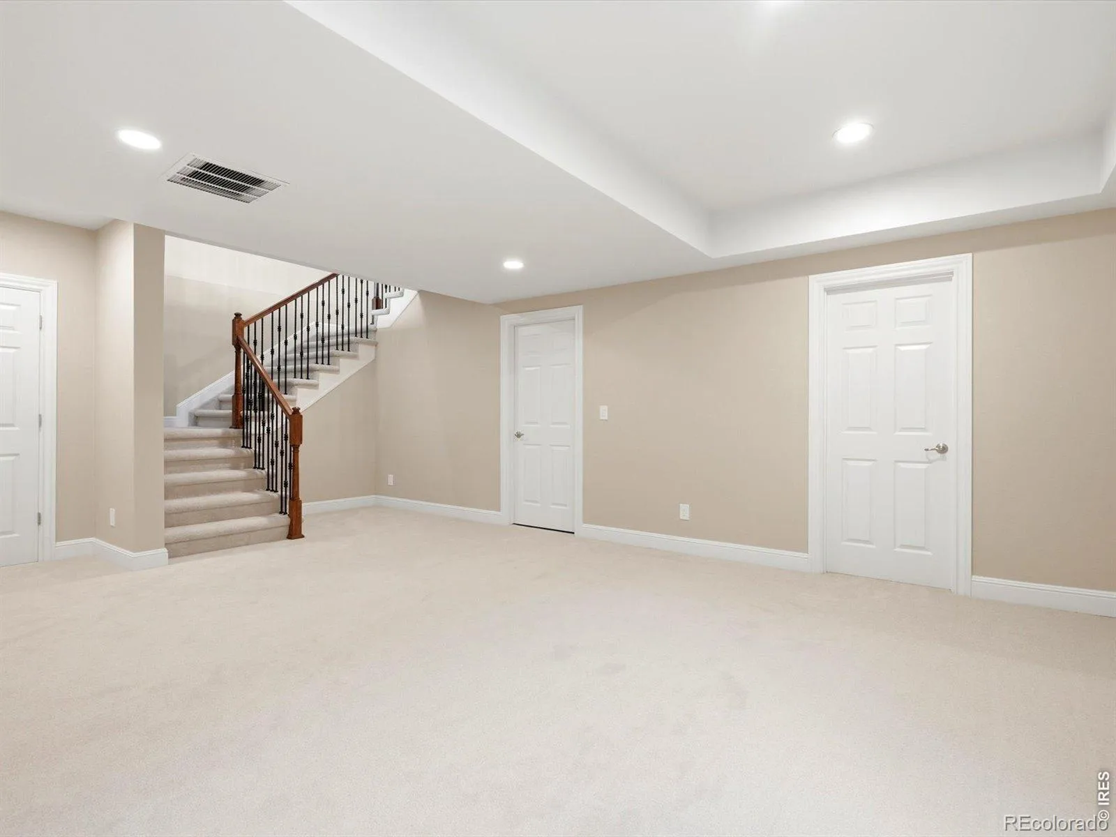 15900 W 83rd Place Arvada CO 80007 MLS #RECIR1063357 07042026132738 1600 23