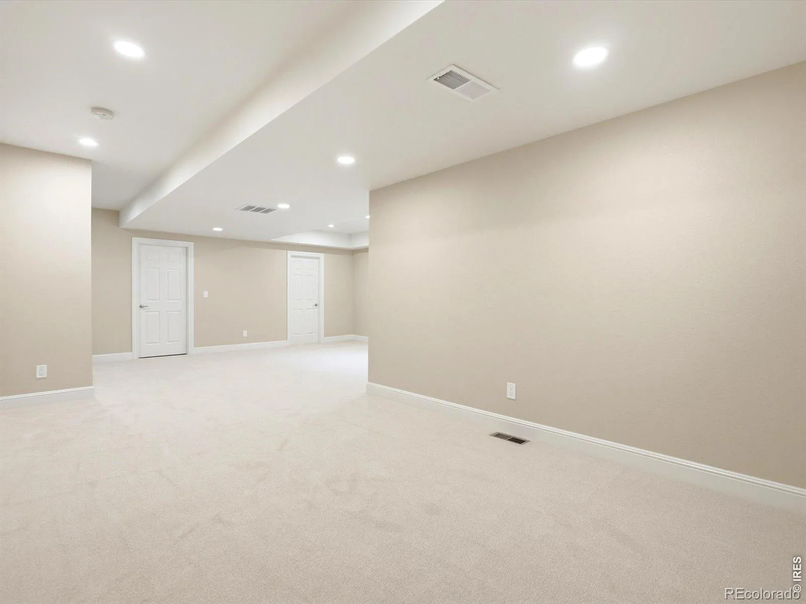 15900 W 83rd Place Arvada CO 80007 MLS #RECIR1063357 07042026132738 1600 24