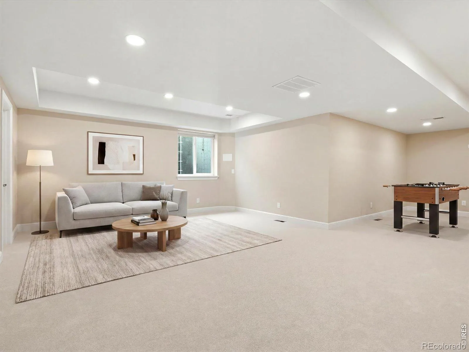 15900 W 83rd Place Arvada CO 80007 MLS #RECIR1063357 07042026132738 1600 25