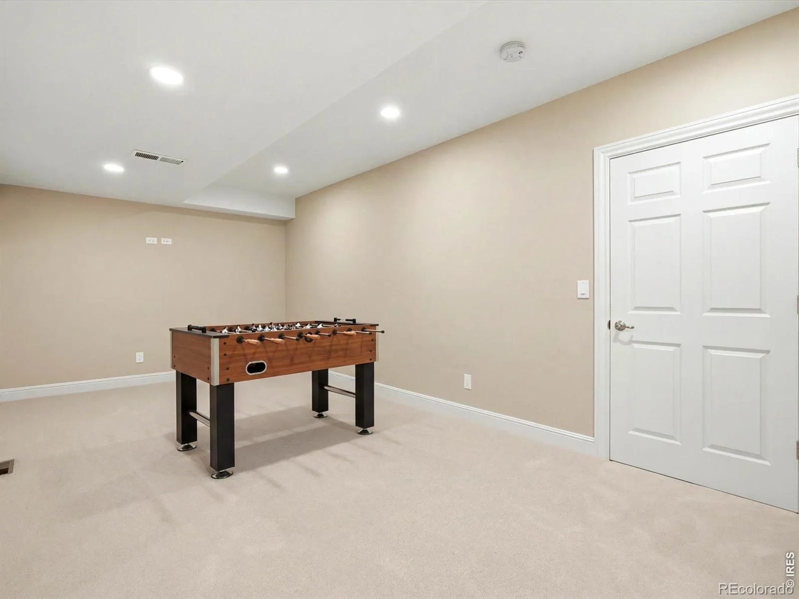 15900 W 83rd Place Arvada CO 80007 MLS #RECIR1063357 07042026132738 1600 26