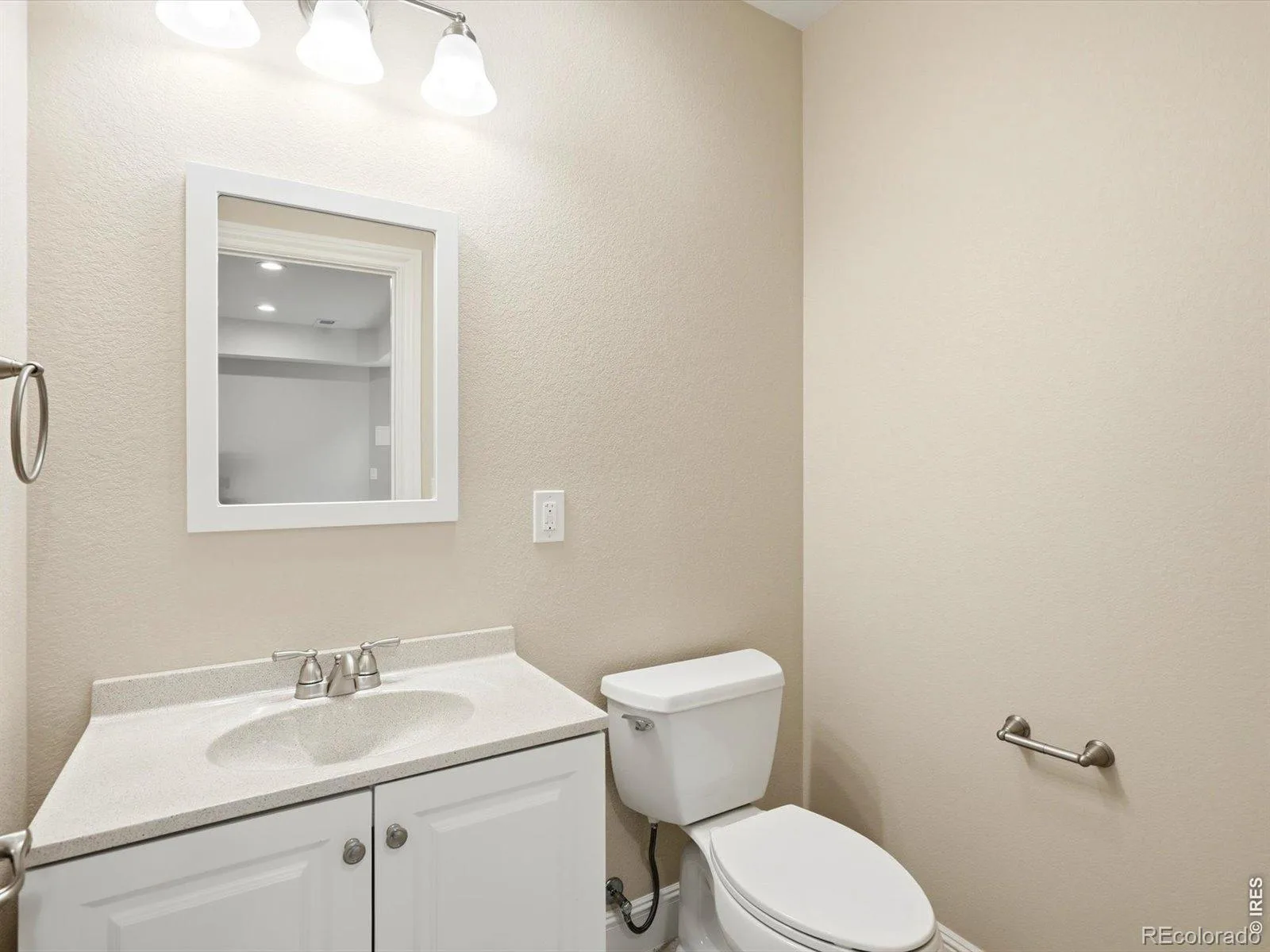 15900 W 83rd Place Arvada CO 80007 MLS #RECIR1063357 07042026132738 1600 27