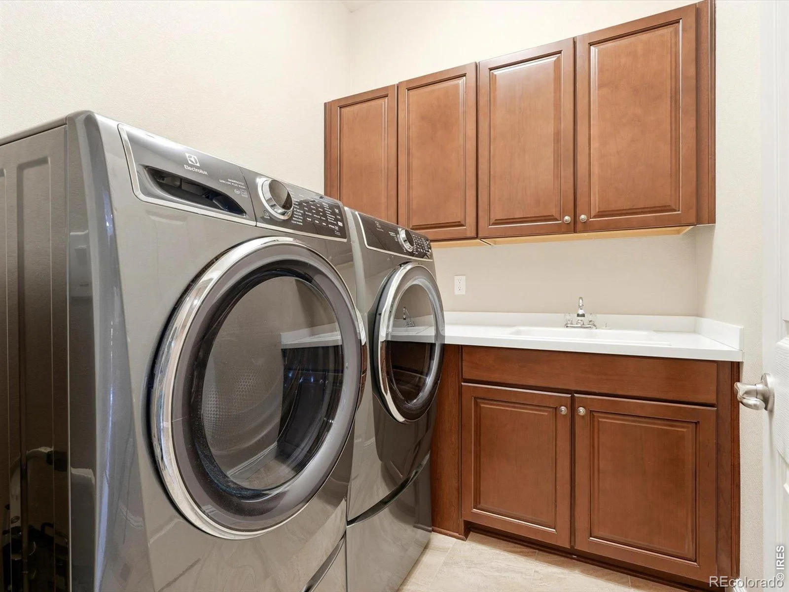 15900 W 83rd Place Arvada CO 80007 MLS #RECIR1063357 07042026132738 1600 28