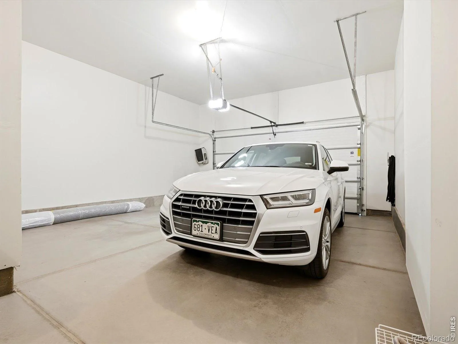 15900 W 83rd Place Arvada CO 80007 MLS #RECIR1063357 07042026132738 1600 29