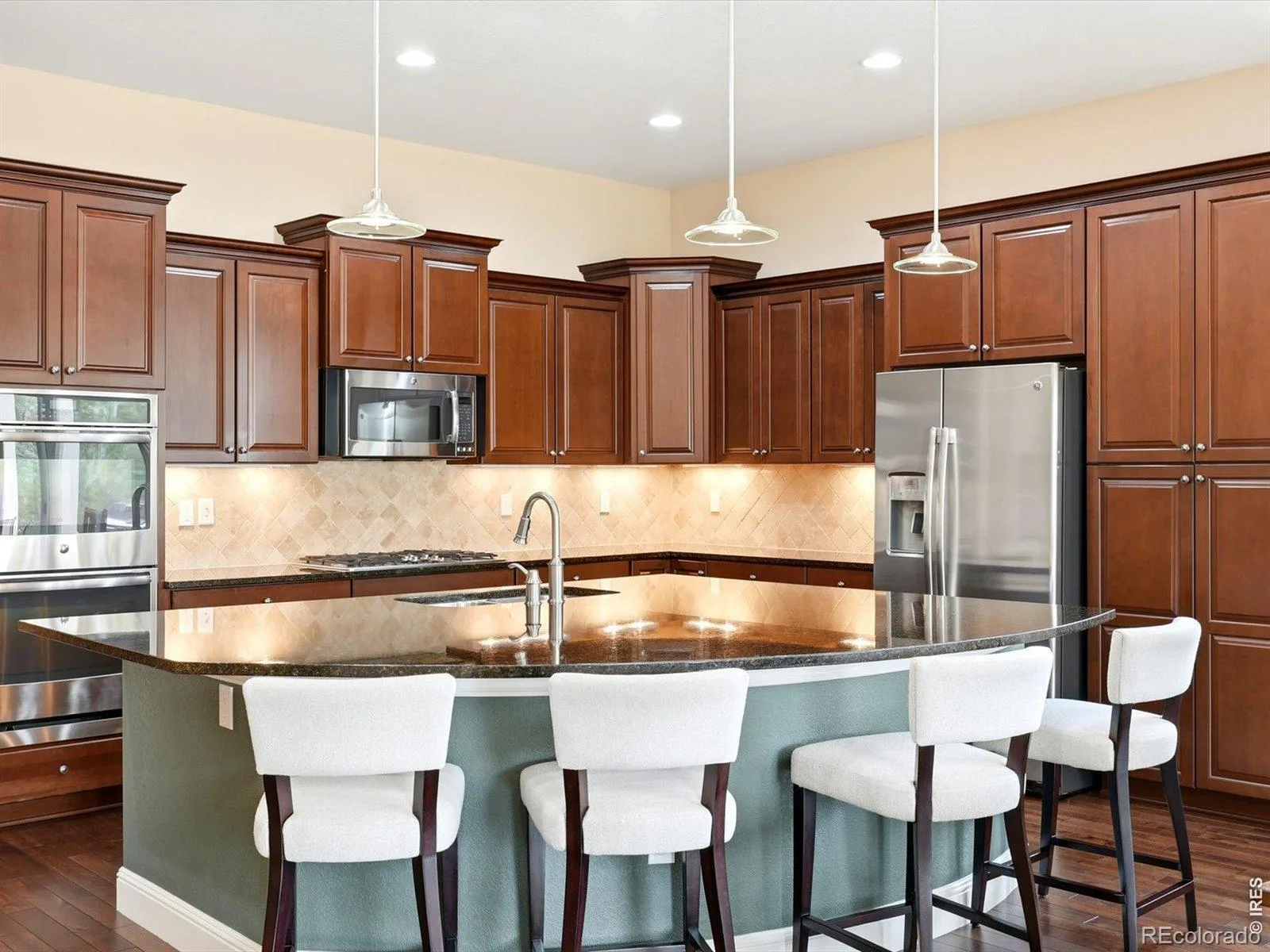 15900 W 83rd Place Arvada CO 80007 MLS #RECIR1063357 07042026132738 1600 3