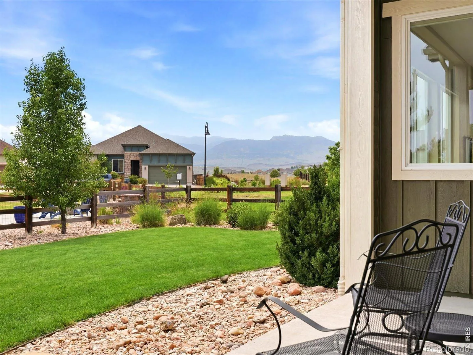 15900 W 83rd Place Arvada CO 80007 MLS #RECIR1063357 07042026132738 1600 30