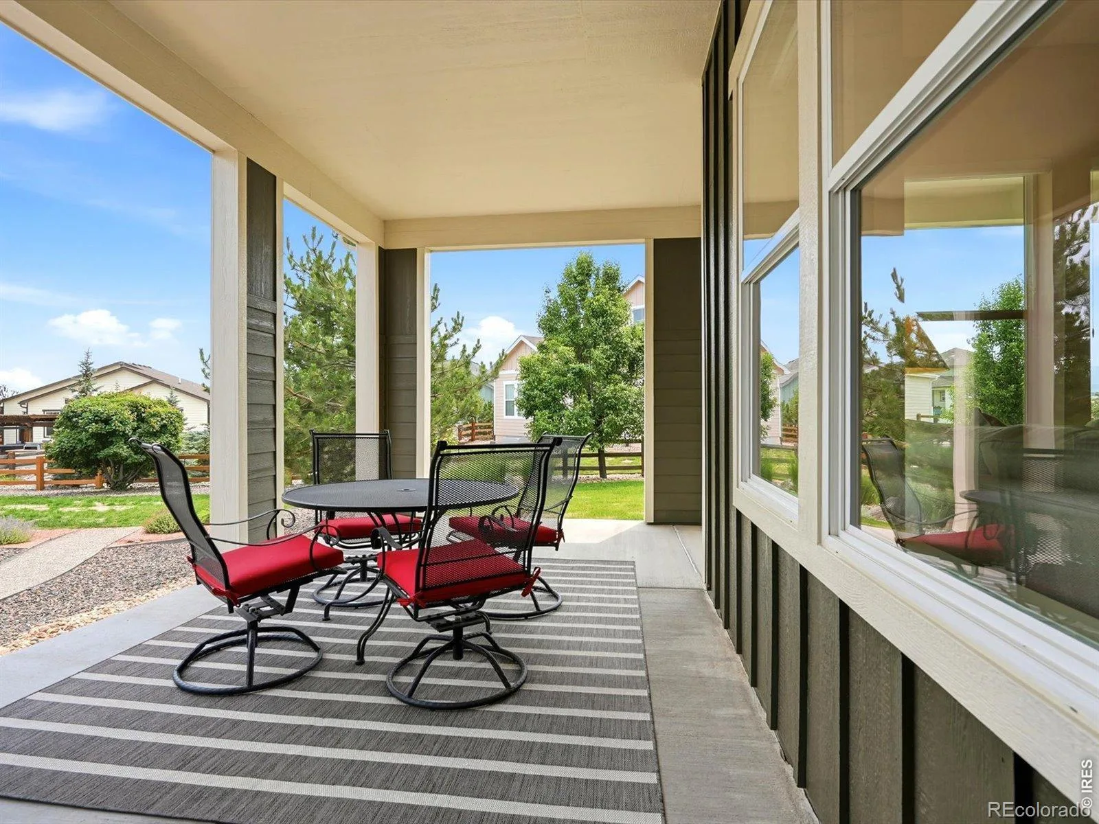 15900 W 83rd Place Arvada CO 80007 MLS #RECIR1063357 07042026132738 1600 31