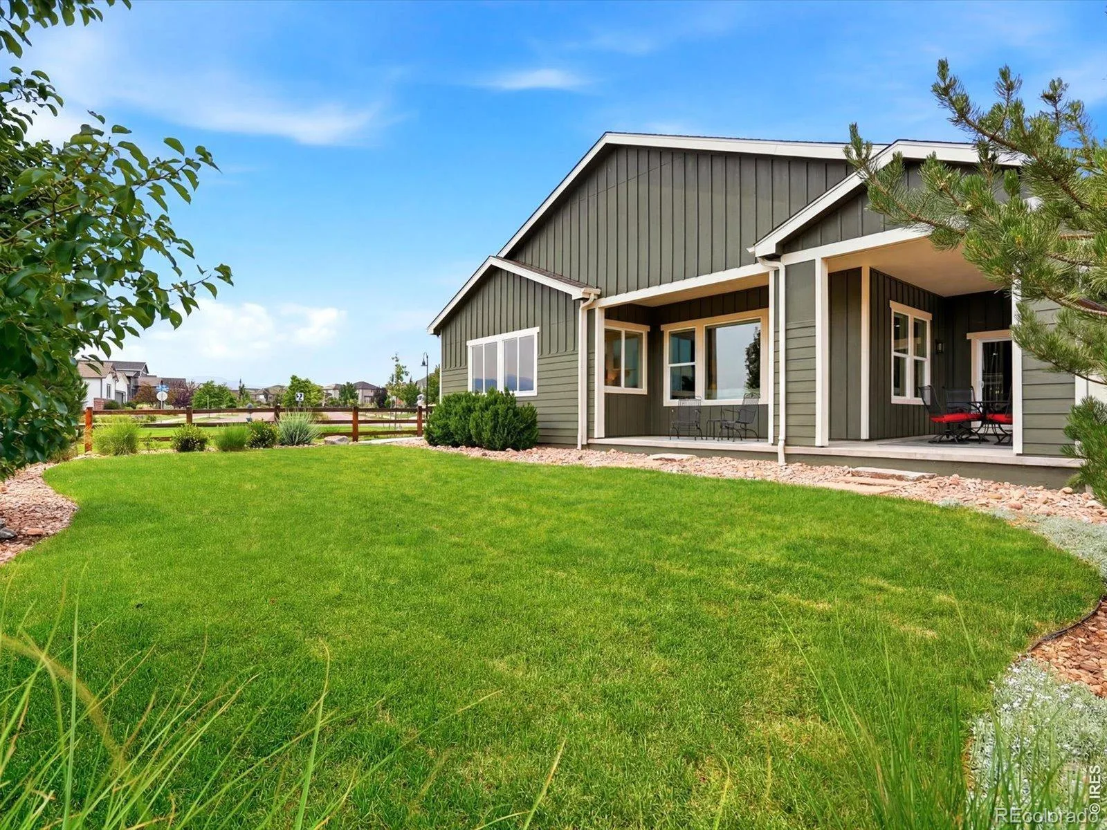 15900 W 83rd Place Arvada CO 80007 MLS #RECIR1063357 07042026132738 1600 32