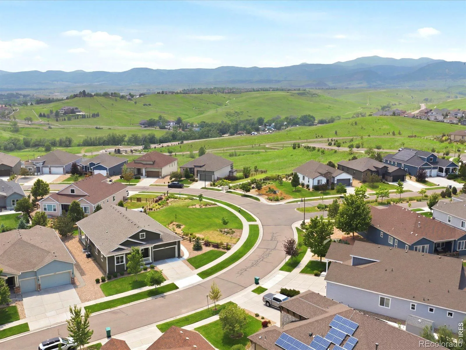 15900 W 83rd Place Arvada CO 80007 MLS #RECIR1063357 07042026132738 1600 33