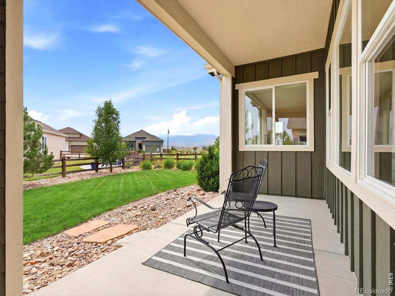 15900 W 83rd Place Arvada CO 80007 MLS #RECIR1063357 07042026132738 1600 34