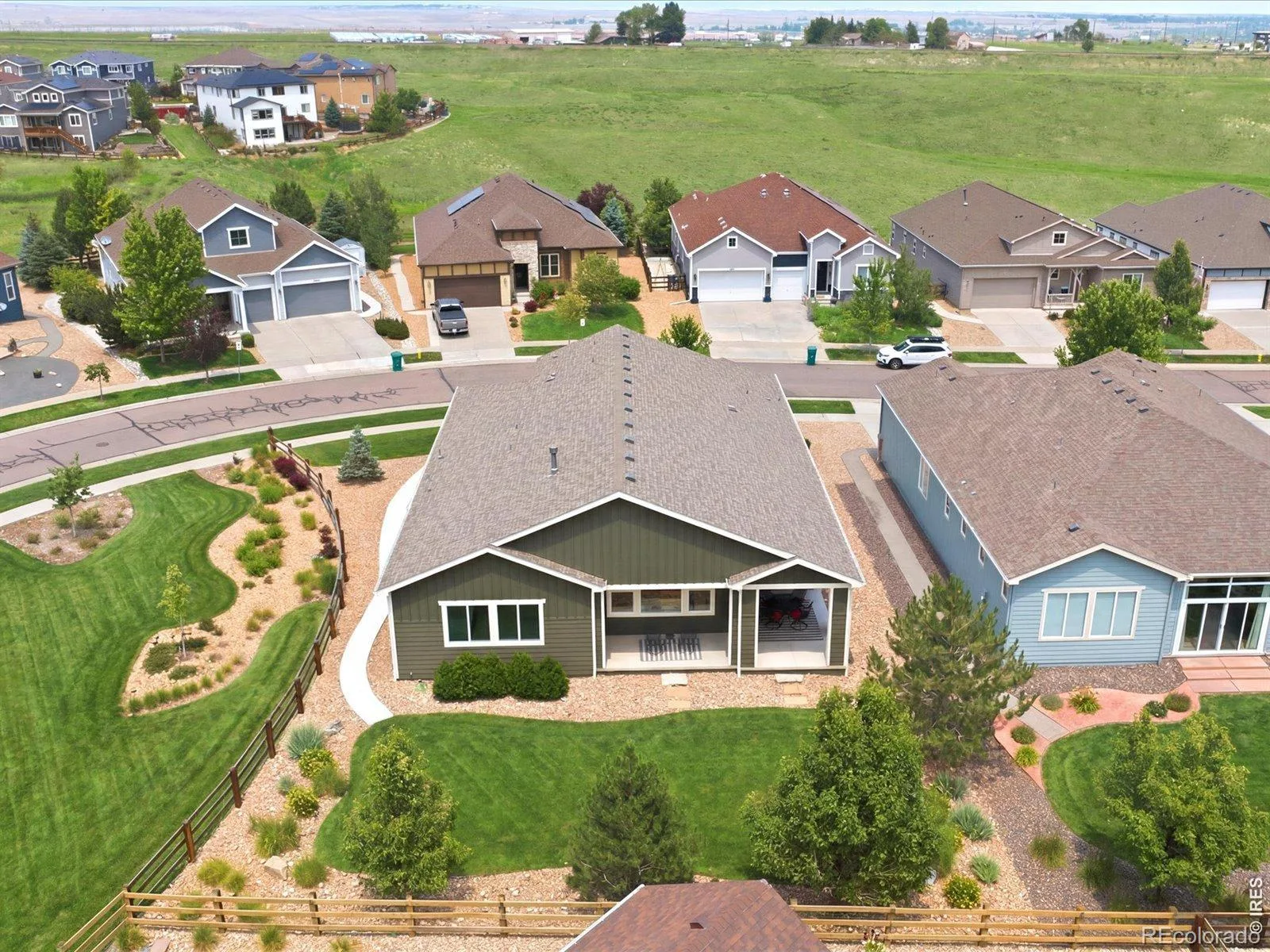 15900 W 83rd Place Arvada CO 80007 MLS #RECIR1063357 07042026132738 1600 35