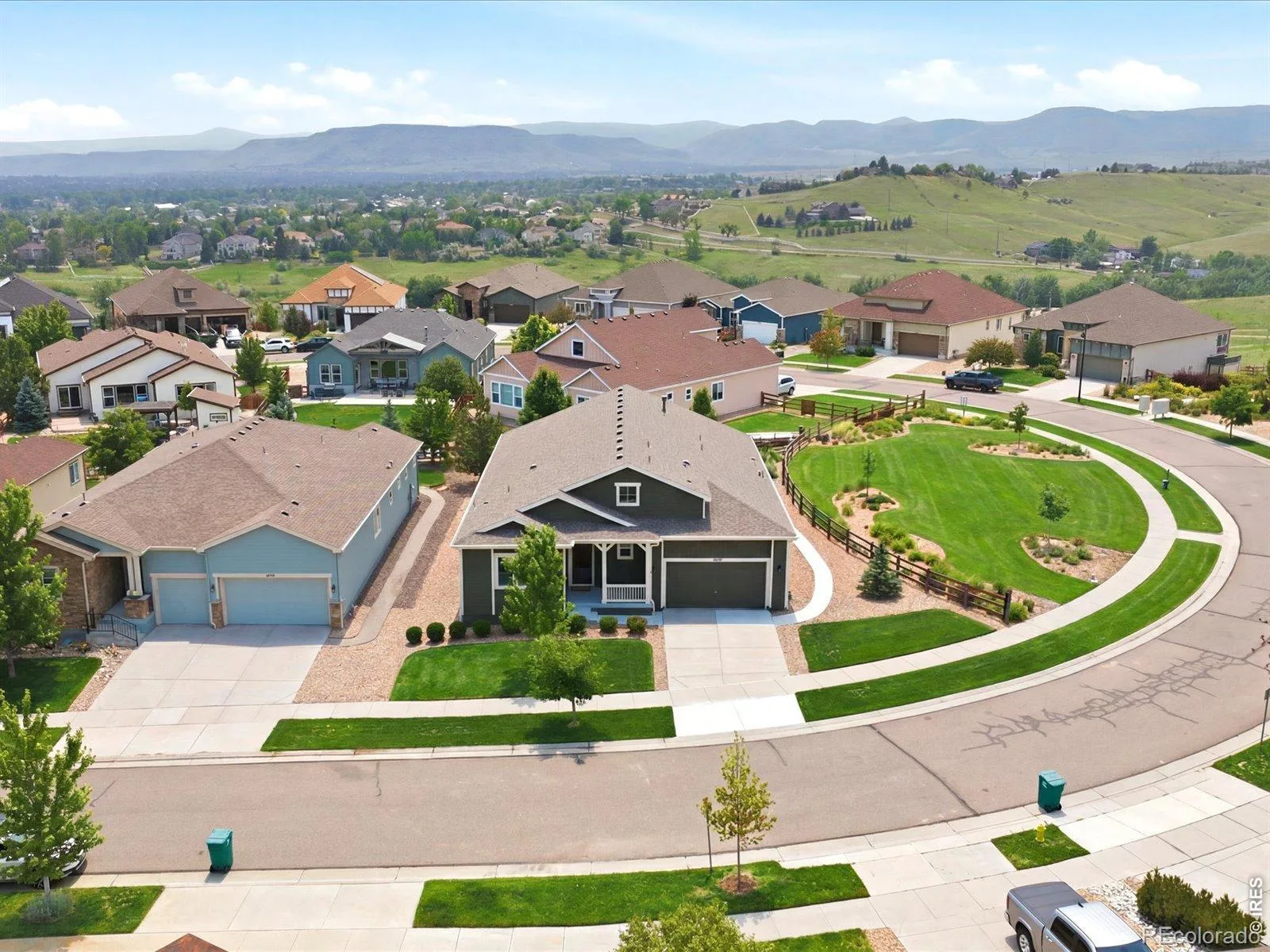 15900 W 83rd Place Arvada CO 80007 MLS #RECIR1063357 07042026132738 1600 36