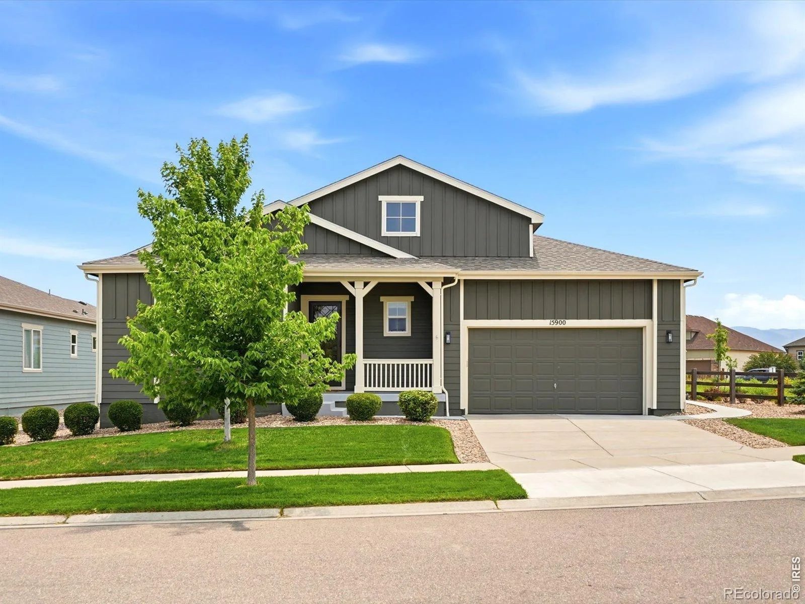 15900 W 83rd Place Arvada CO 80007 MLS #RECIR1063357 07042026132738 1600 37