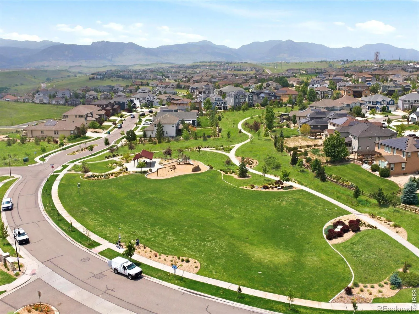 15900 W 83rd Place Arvada CO 80007 MLS #RECIR1063357 07042026132738 1600 39