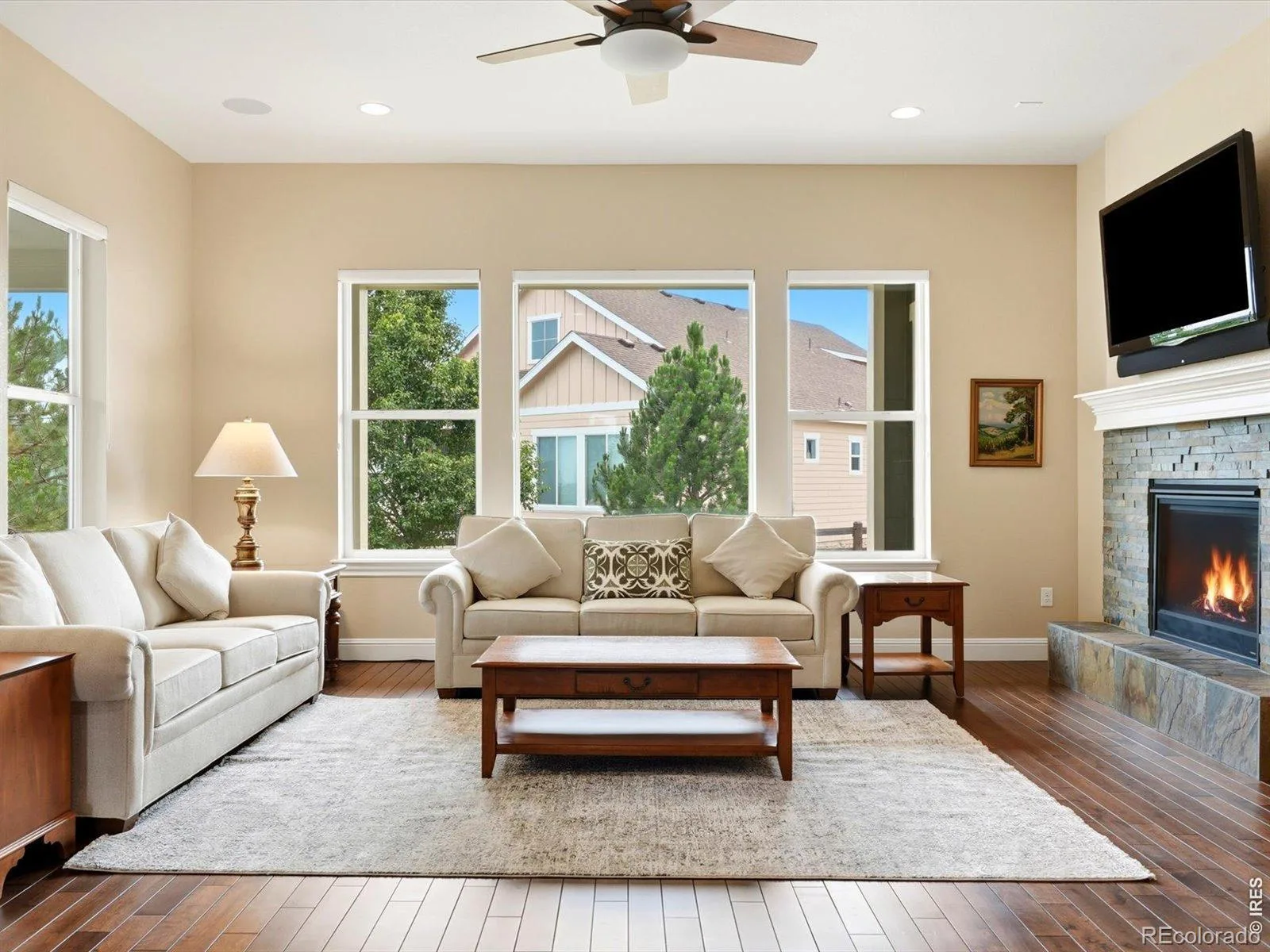15900 W 83rd Place Arvada CO 80007 MLS #RECIR1063357 07042026132738 1600 4