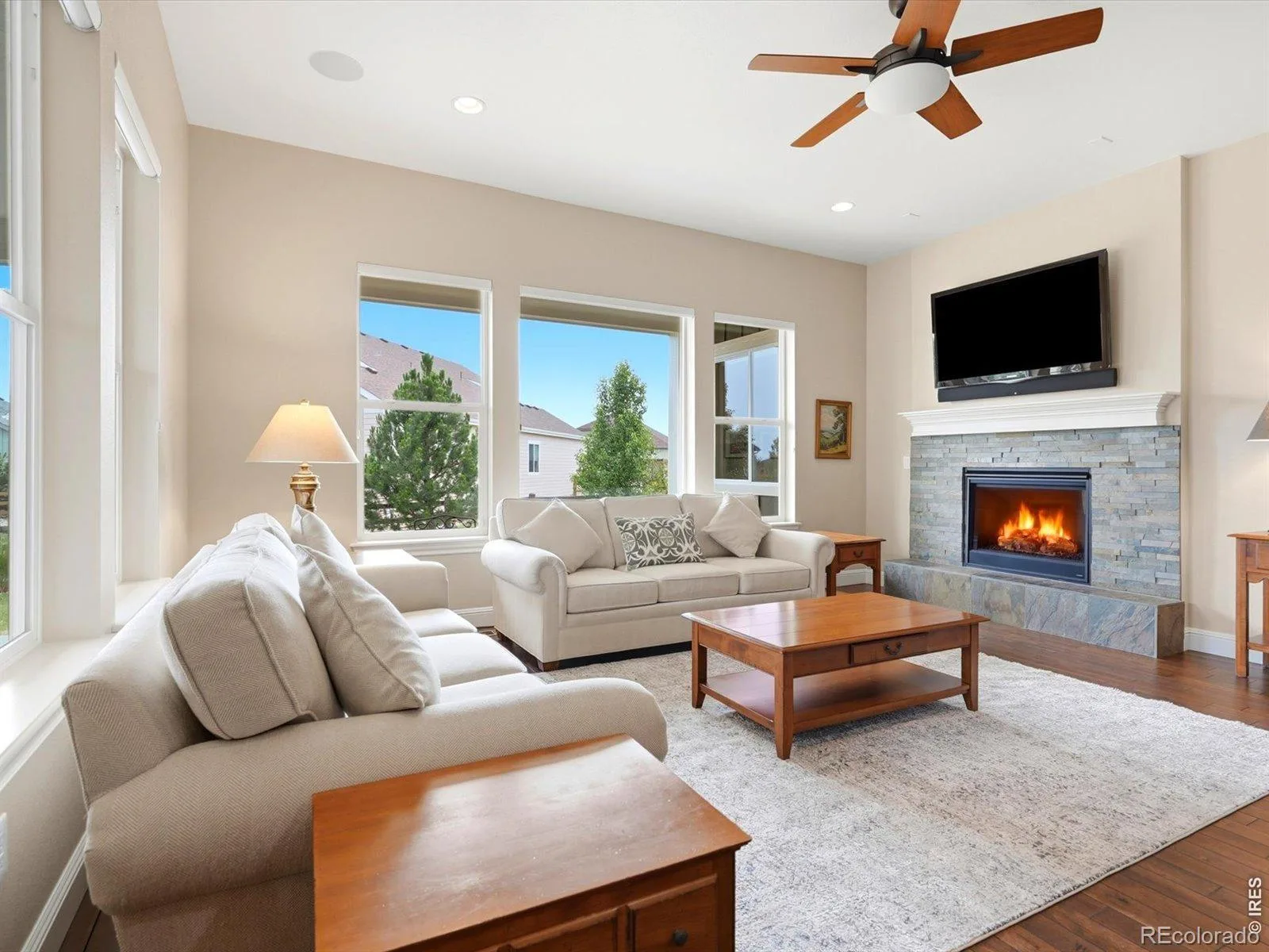 15900 W 83rd Place Arvada CO 80007 MLS #RECIR1063357 07042026132738 1600 5