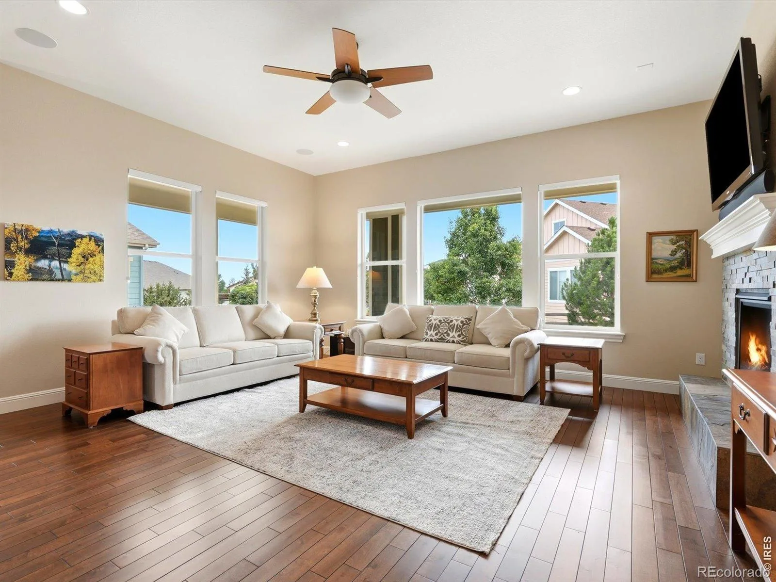 15900 W 83rd Place Arvada CO 80007 MLS #RECIR1063357 07042026132738 1600 6
