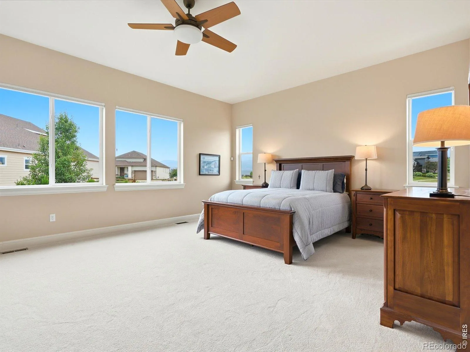 15900 W 83rd Place Arvada CO 80007 MLS #RECIR1063357 07042026132738 1600 7