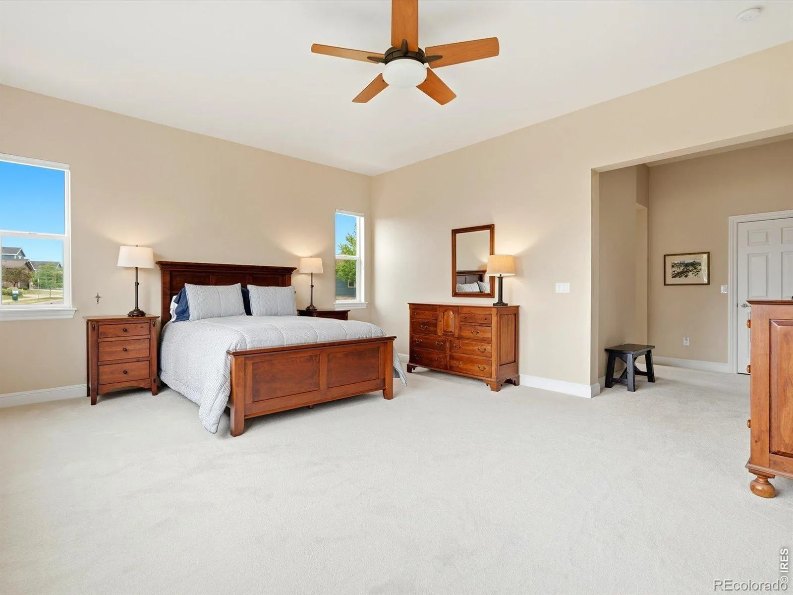15900 W 83rd Place Arvada CO 80007 MLS #RECIR1063357 07042026132738 1600 8