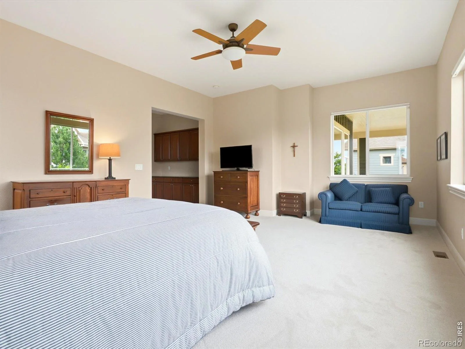 15900 W 83rd Place Arvada CO 80007 MLS #RECIR1063357 07042026132738 1600 9