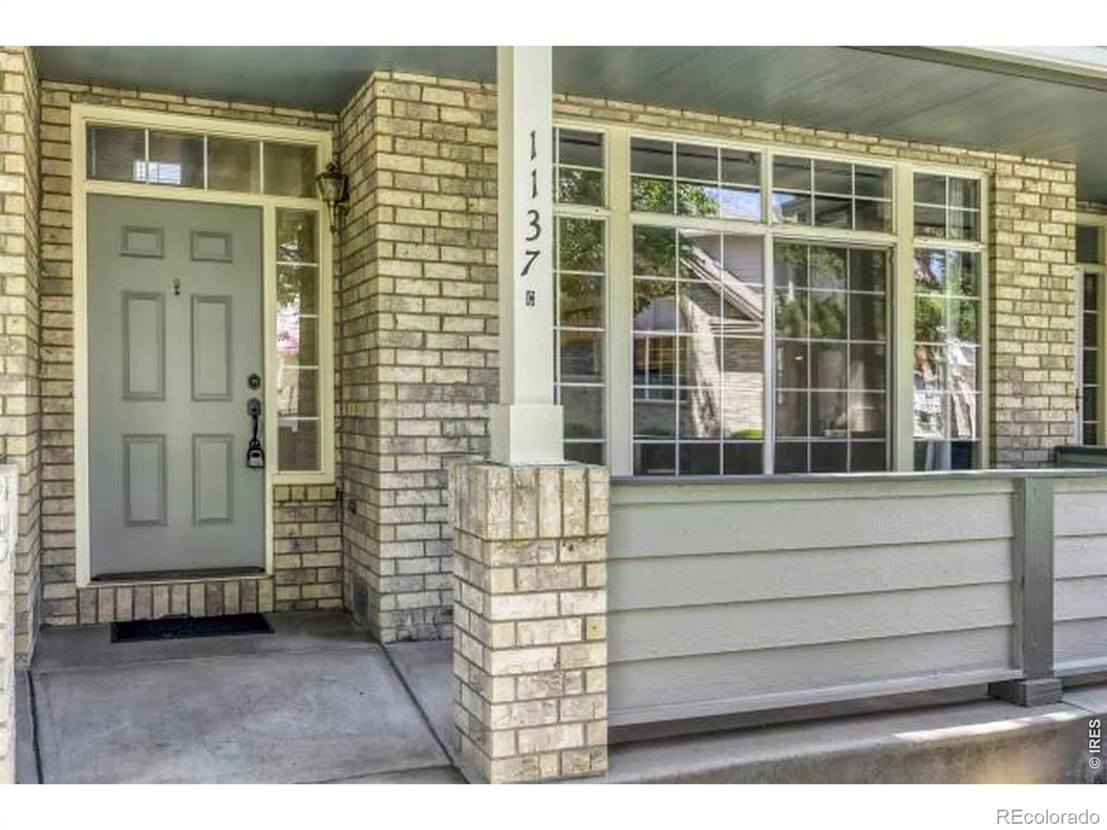 1137 W 112th Avenue #C Westminster CO 80234 | MLS #RECIR1063362 07042026201403 1600 1