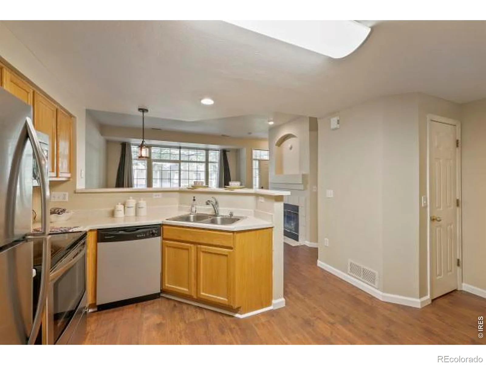 1137 W 112th Avenue #C Westminster CO 80234 | MLS #RECIR1063362 07042026201403 1600 10