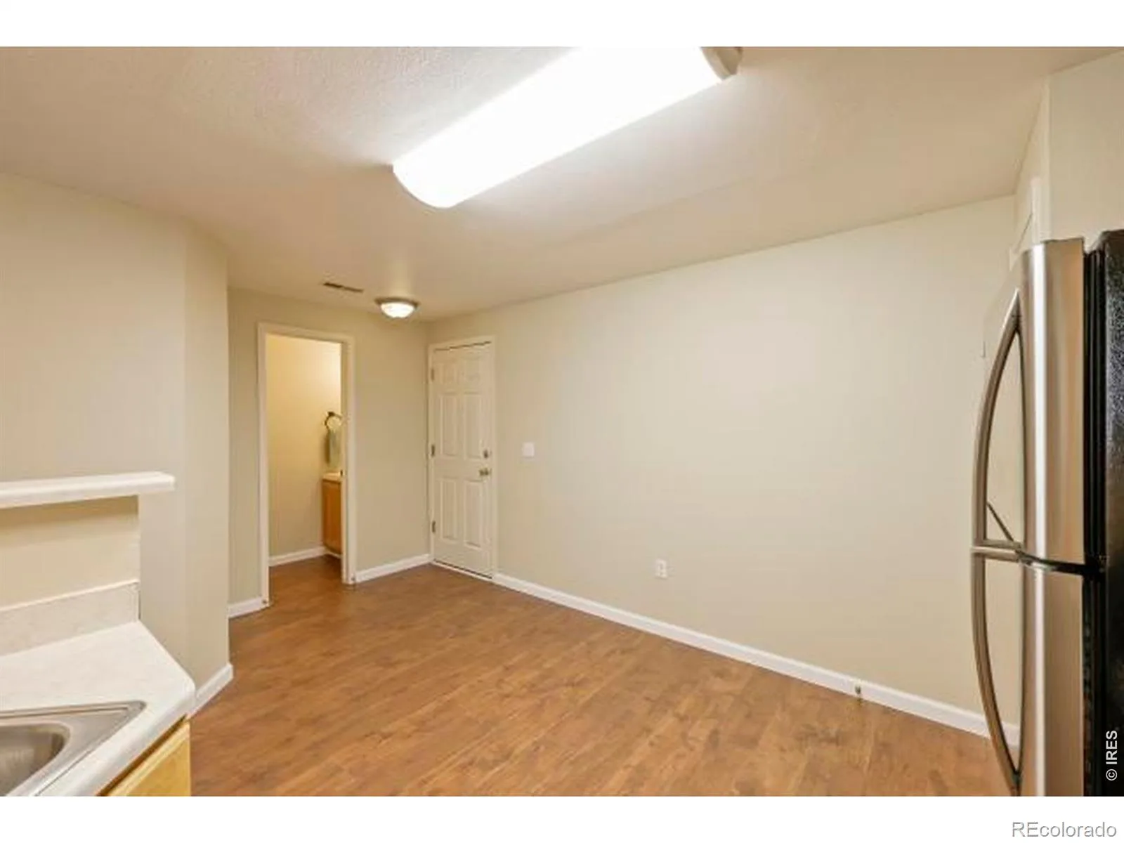 1137 W 112th Avenue #C Westminster CO 80234 | MLS #RECIR1063362 07042026201403 1600 12