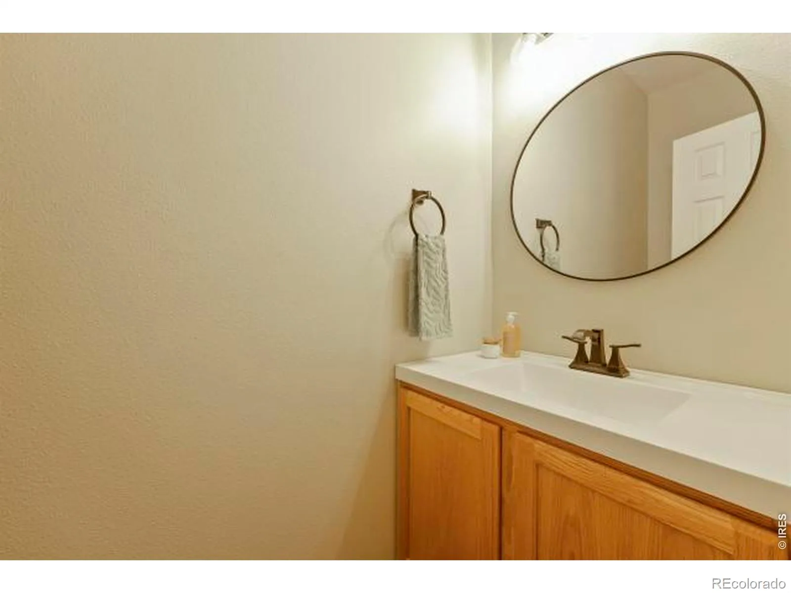 1137 W 112th Avenue #C Westminster CO 80234 | MLS #RECIR1063362 07042026201403 1600 14