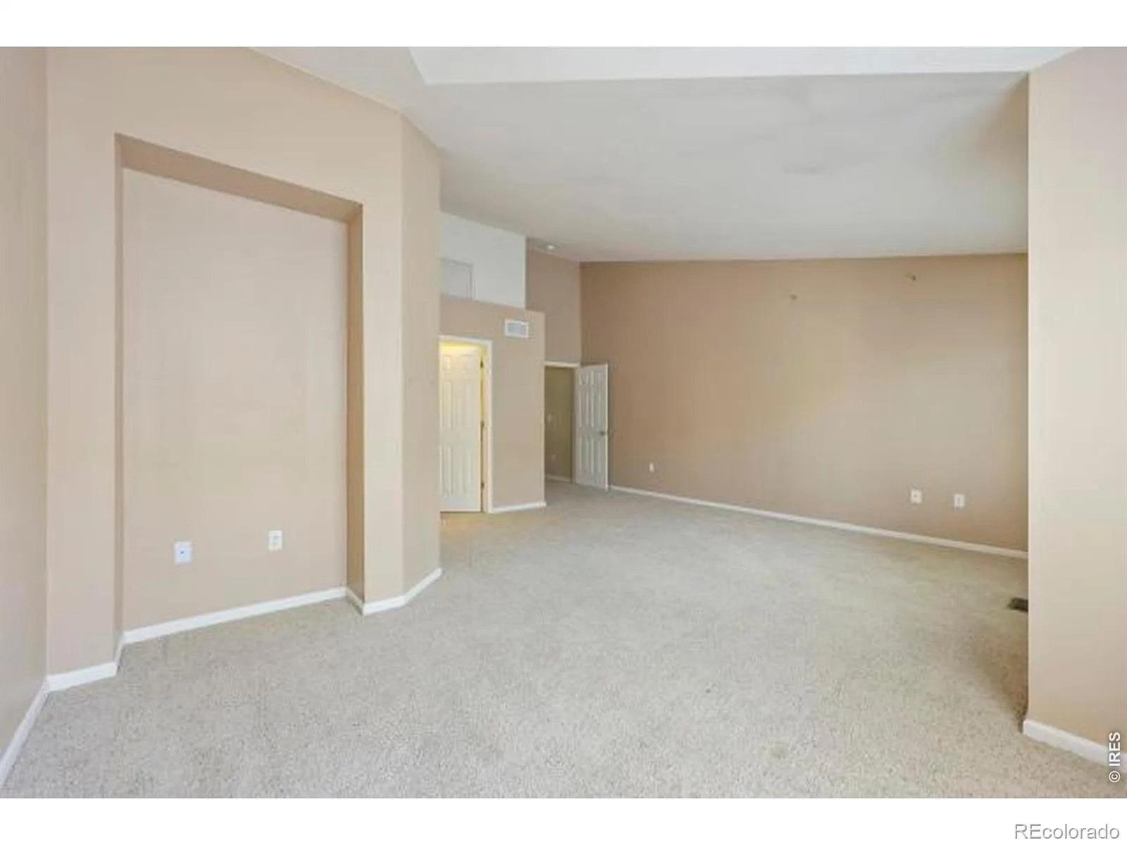 1137 W 112th Avenue #C Westminster CO 80234 | MLS #RECIR1063362 07042026201403 1600 16