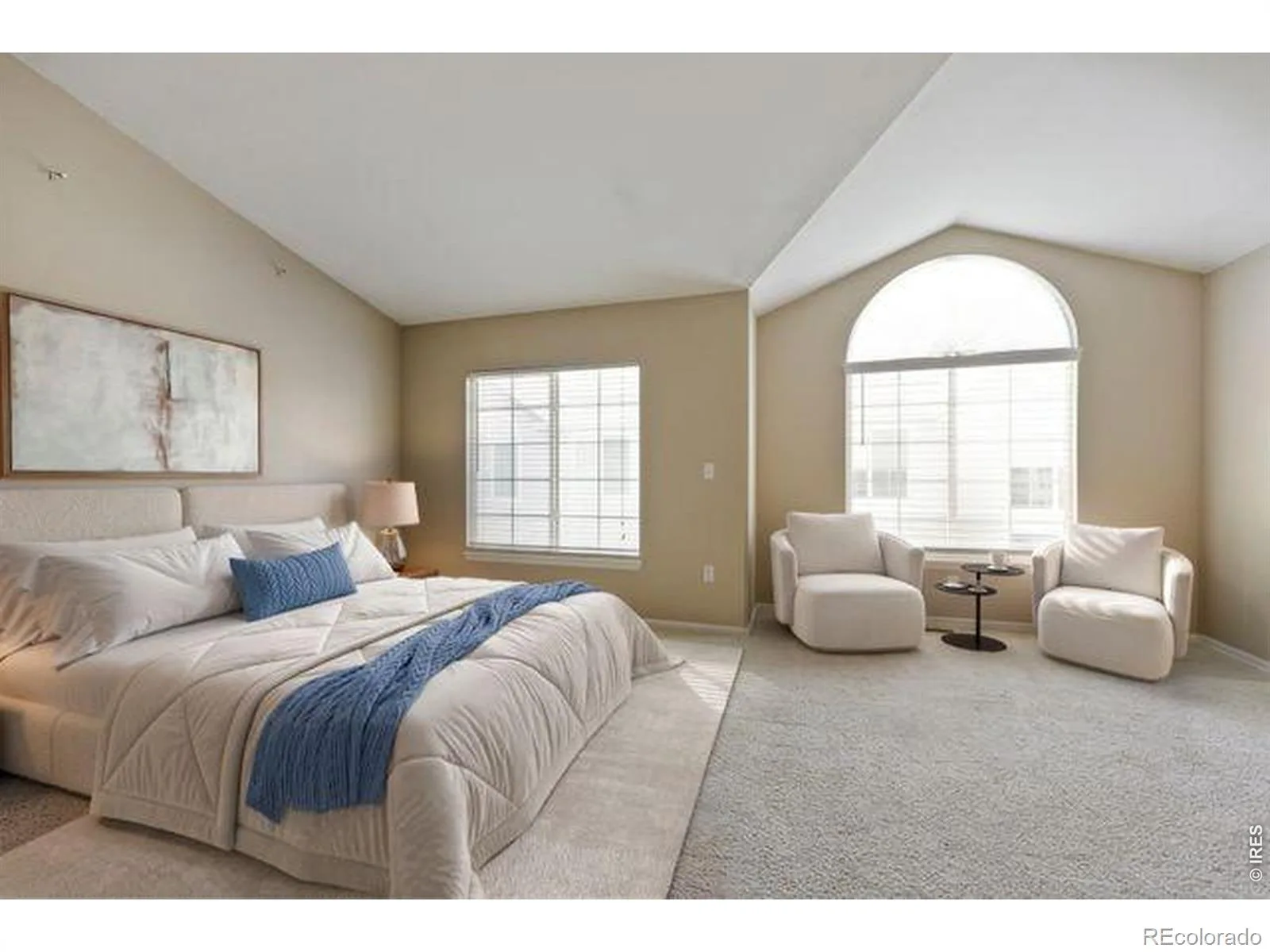 1137 W 112th Avenue #C Westminster CO 80234 | MLS #RECIR1063362 07042026201403 1600 17