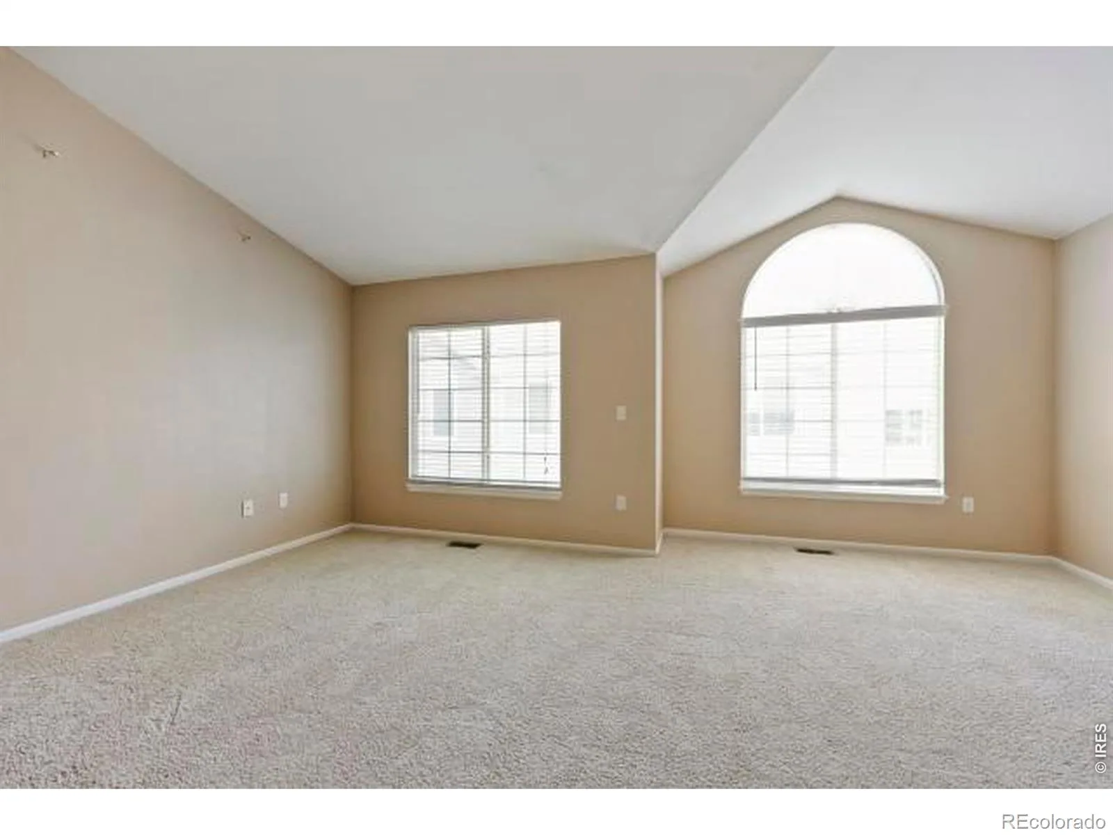 1137 W 112th Avenue #C Westminster CO 80234 | MLS #RECIR1063362 07042026201403 1600 18