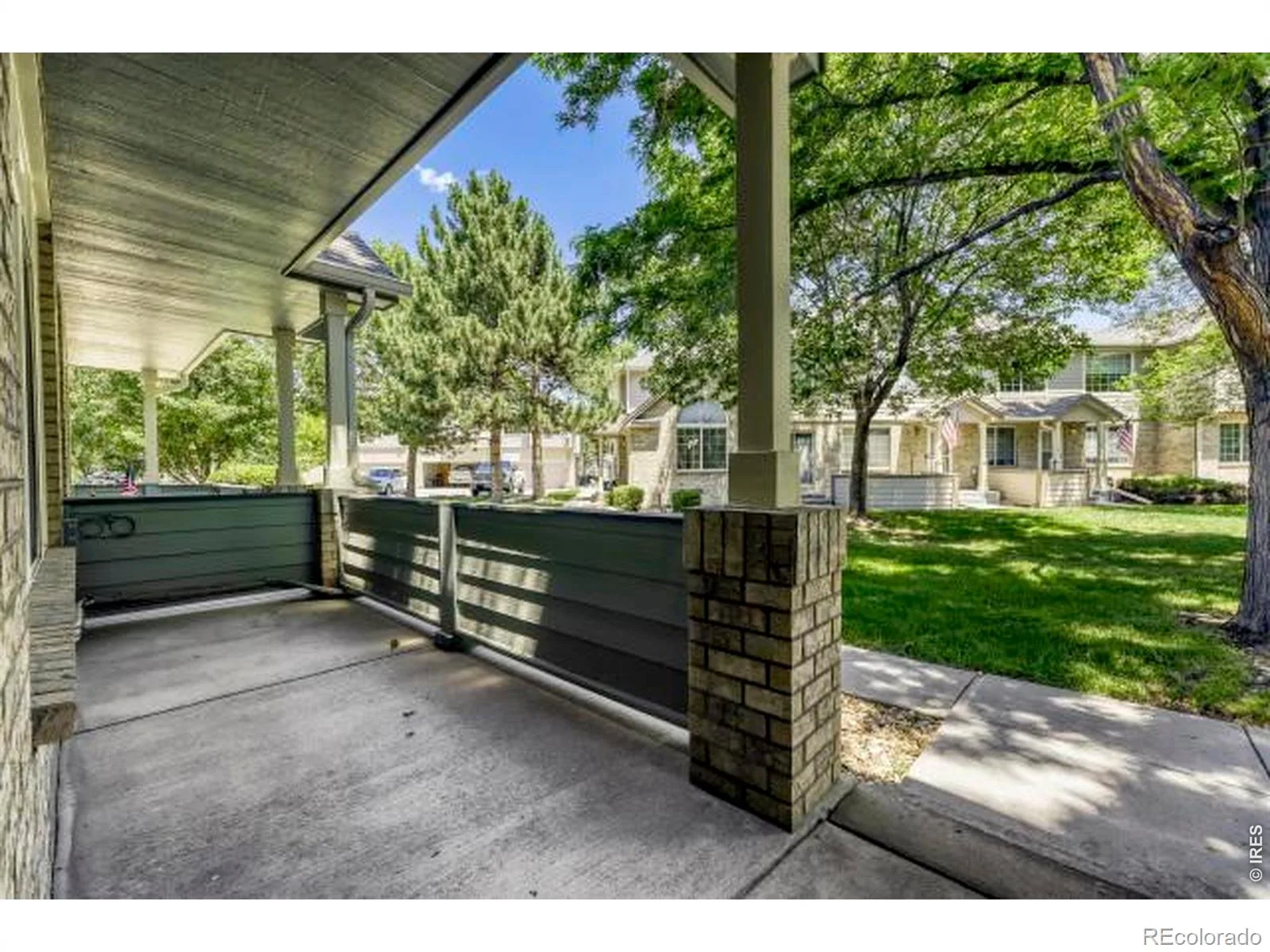 1137 W 112th Avenue #C Westminster CO 80234 | MLS #RECIR1063362 07042026201403 1600 2