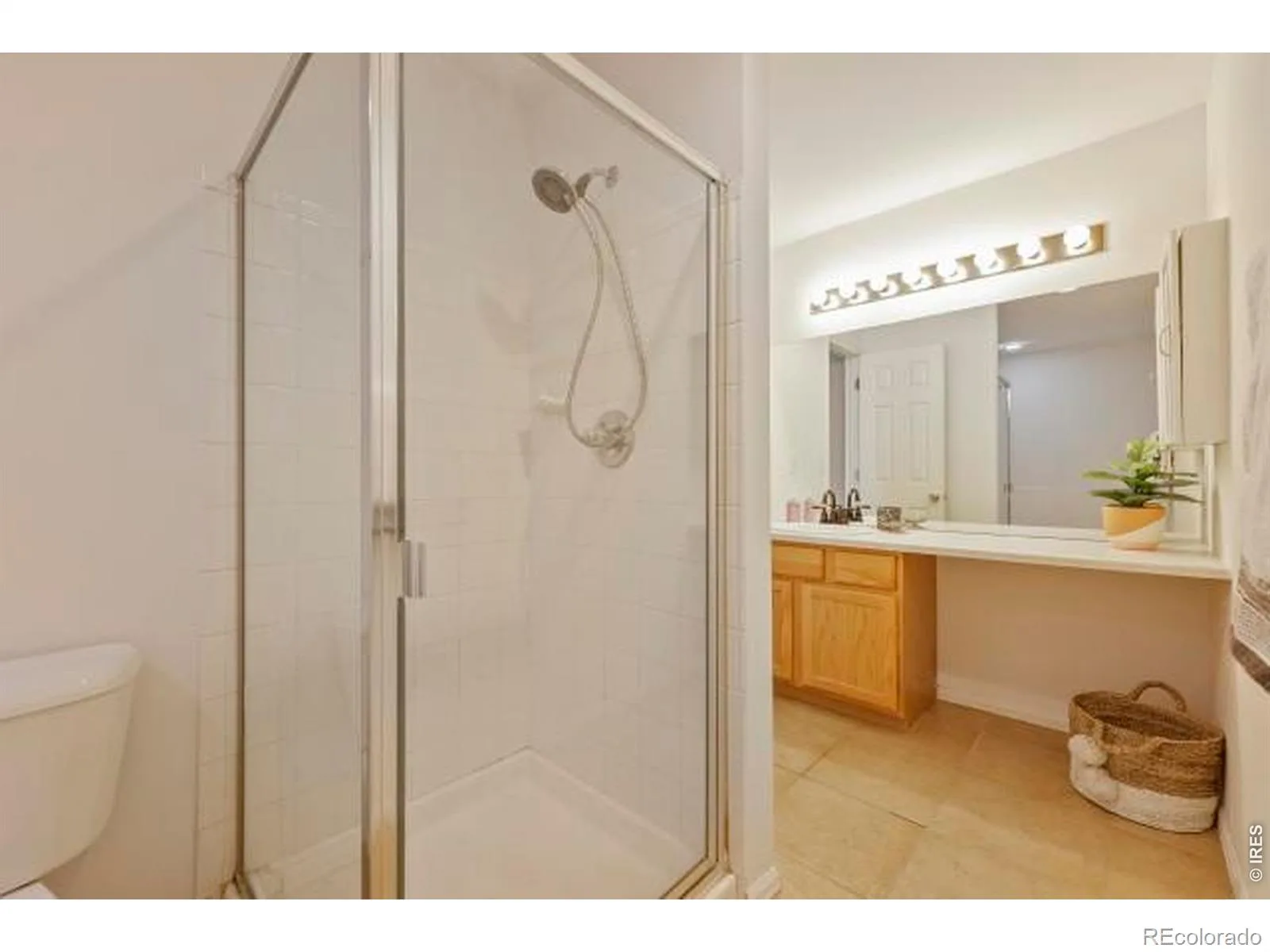 1137 W 112th Avenue #C Westminster CO 80234 | MLS #RECIR1063362 07042026201403 1600 21