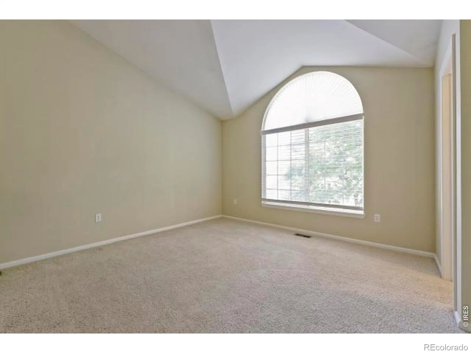 1137 W 112th Avenue #C Westminster CO 80234 | MLS #RECIR1063362 07042026201403 1600 24