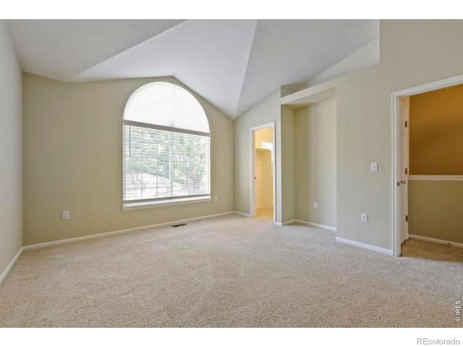 1137 W 112th Avenue #C Westminster CO 80234 | MLS #RECIR1063362 07042026201403 1600 27