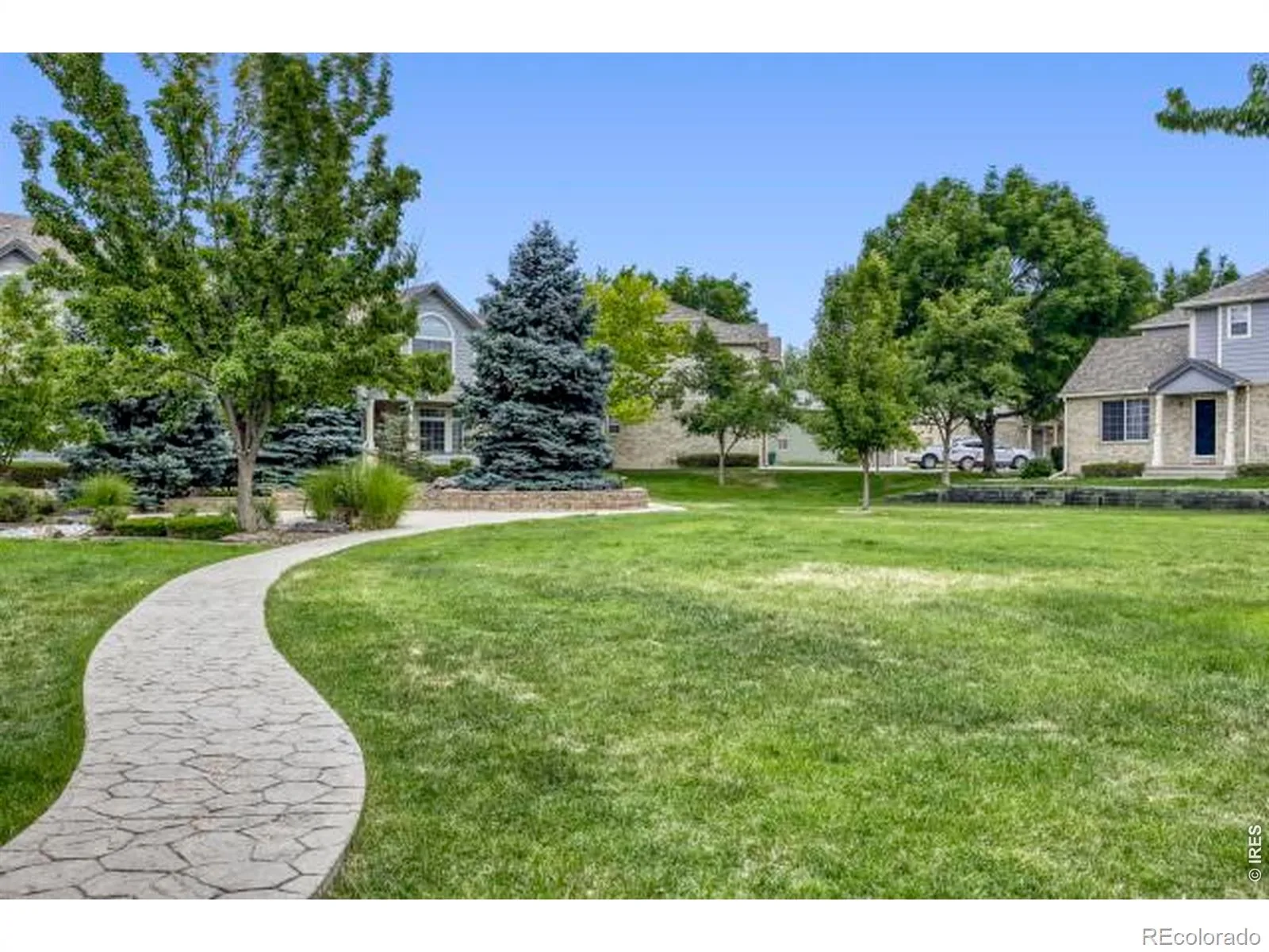 1137 W 112th Avenue #C Westminster CO 80234 | MLS #RECIR1063362 07042026201403 1600 29