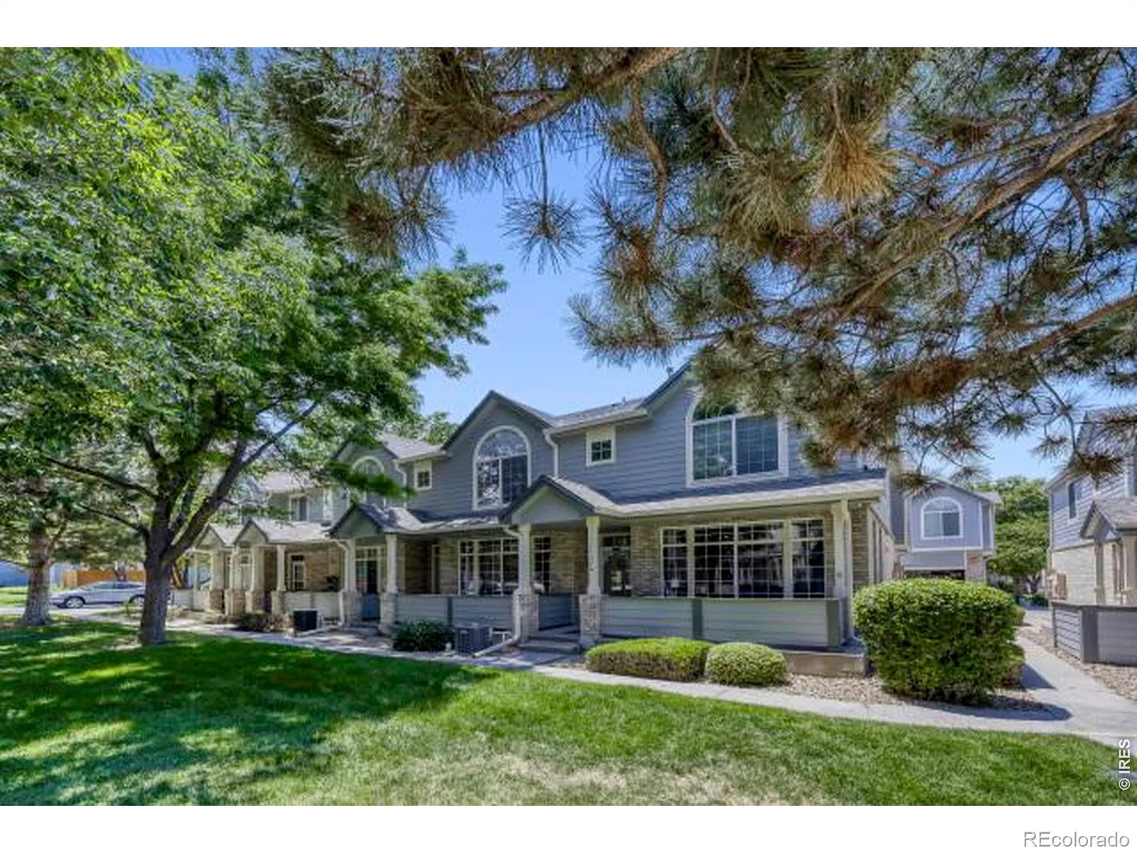 1137 W 112th Avenue #C Westminster CO 80234 | MLS #RECIR1063362 07042026201403 1600 3