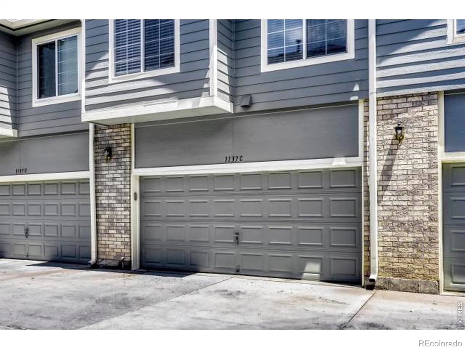 1137 W 112th Avenue #C Westminster CO 80234 | MLS #RECIR1063362 07042026201403 1600 30