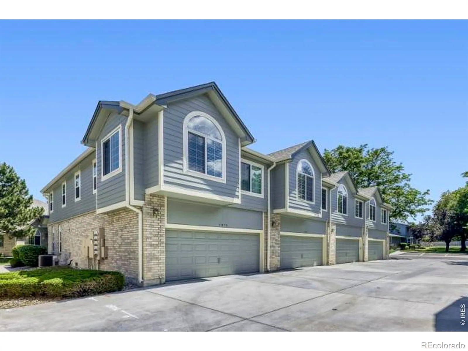 1137 W 112th Avenue #C Westminster CO 80234 | MLS #RECIR1063362 07042026201403 1600 31