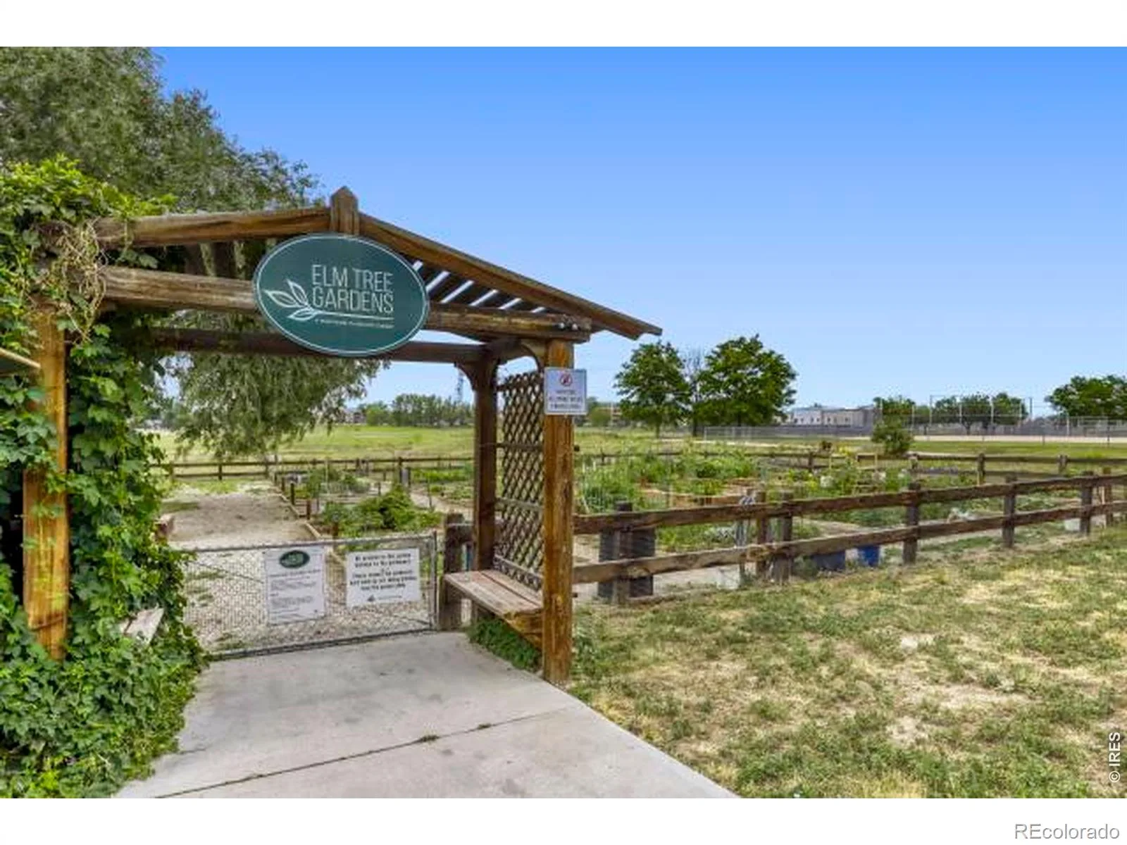 1137 W 112th Avenue #C Westminster CO 80234 | MLS #RECIR1063362 07042026201403 1600 32