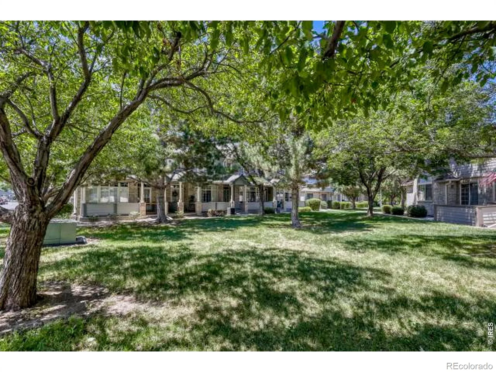 1137 W 112th Avenue #C Westminster CO 80234 | MLS #RECIR1063362 07042026201403 1600 4