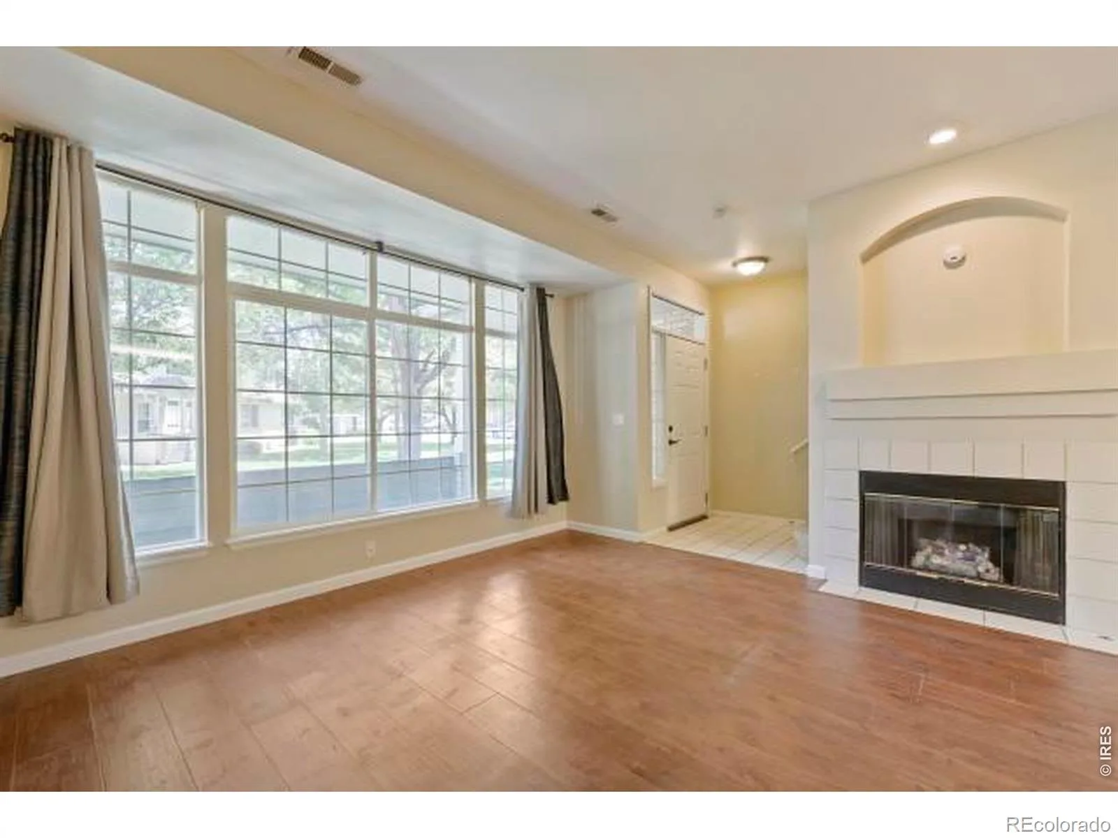 1137 W 112th Avenue #C Westminster CO 80234 | MLS #RECIR1063362 07042026201403 1600 6