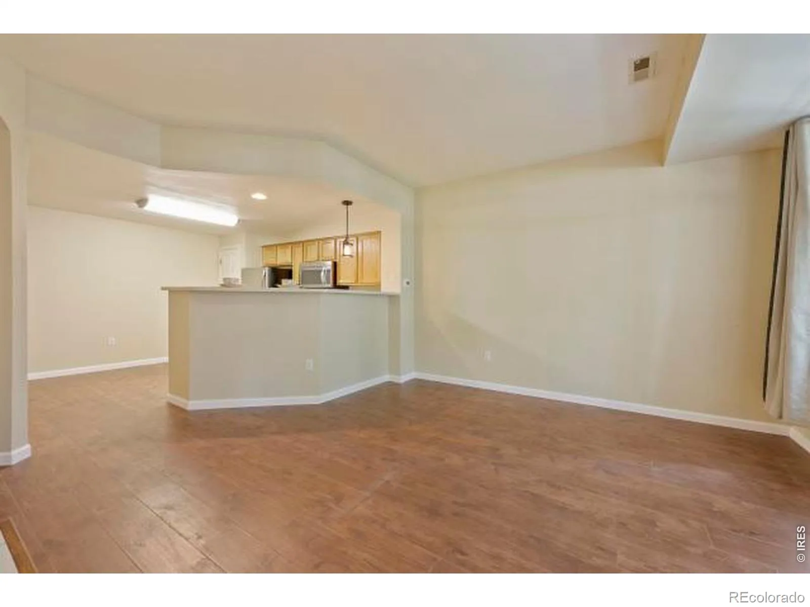 1137 W 112th Avenue #C Westminster CO 80234 | MLS #RECIR1063362 07042026201403 1600 7