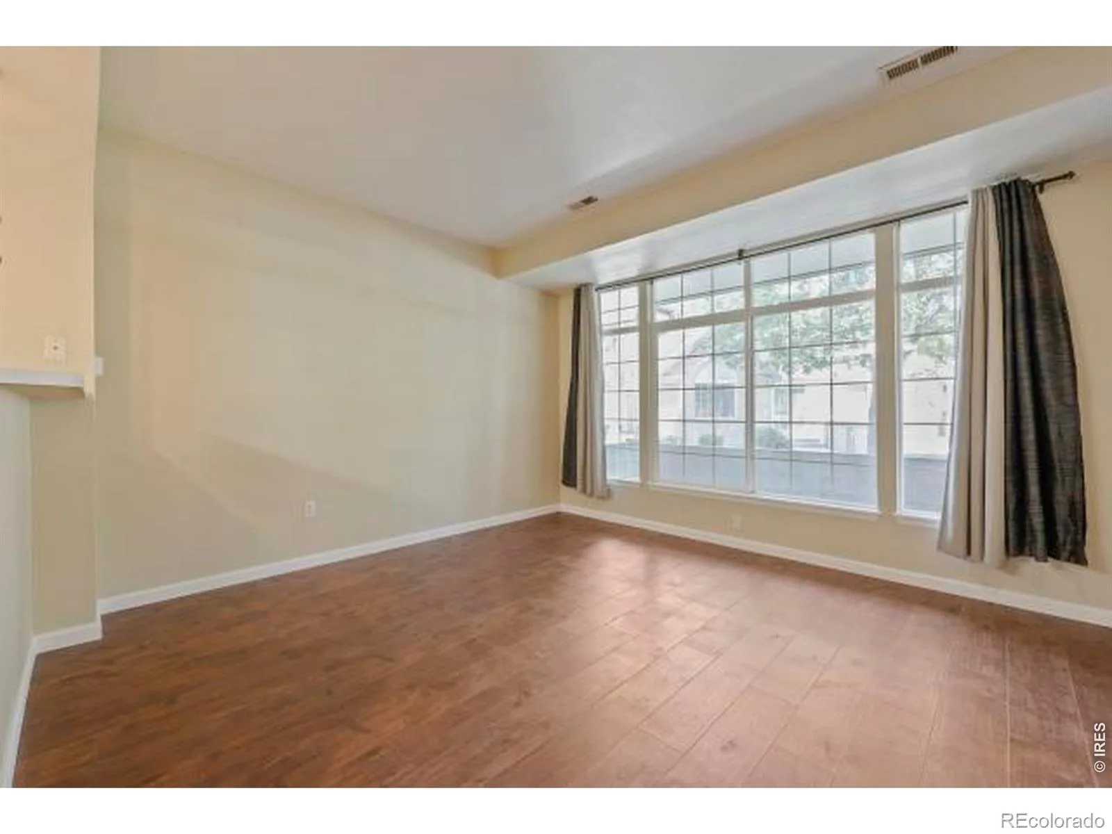 1137 W 112th Avenue #C Westminster CO 80234 | MLS #RECIR1063362 07042026201403 1600 8