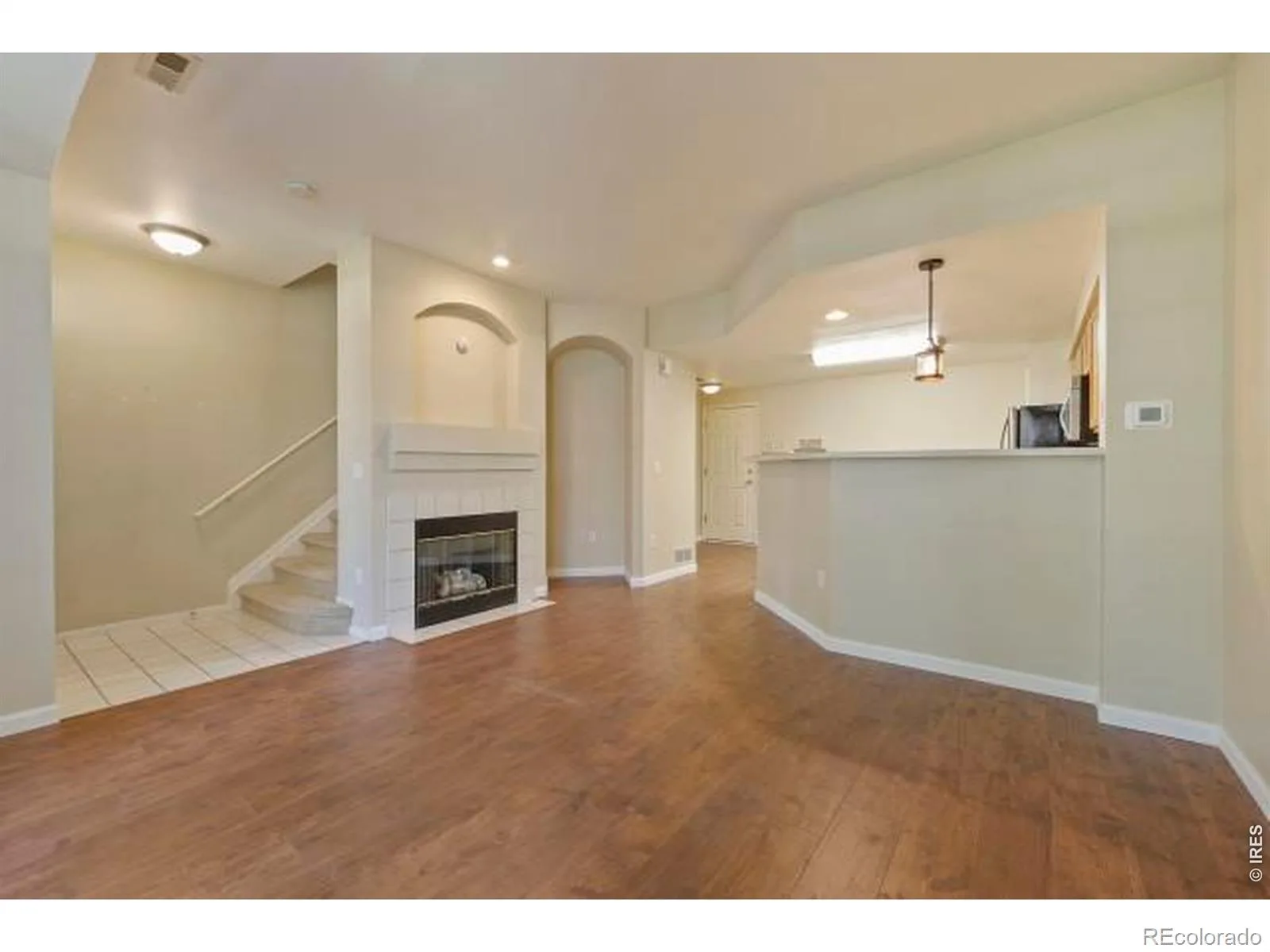 1137 W 112th Avenue #C Westminster CO 80234 | MLS #RECIR1063362 07042026201403 1600 9